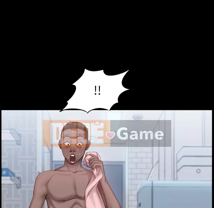 Thỉnh thoảng nghiện Chương 1-5