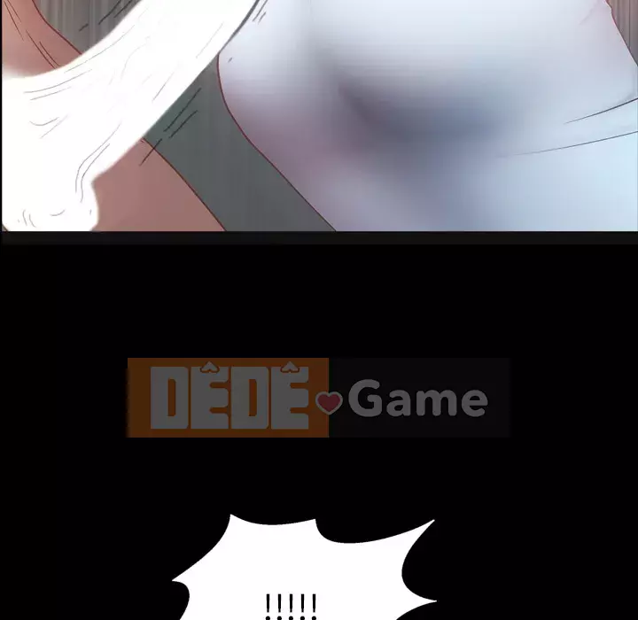 Thỉnh thoảng nghiện Chương 1-5