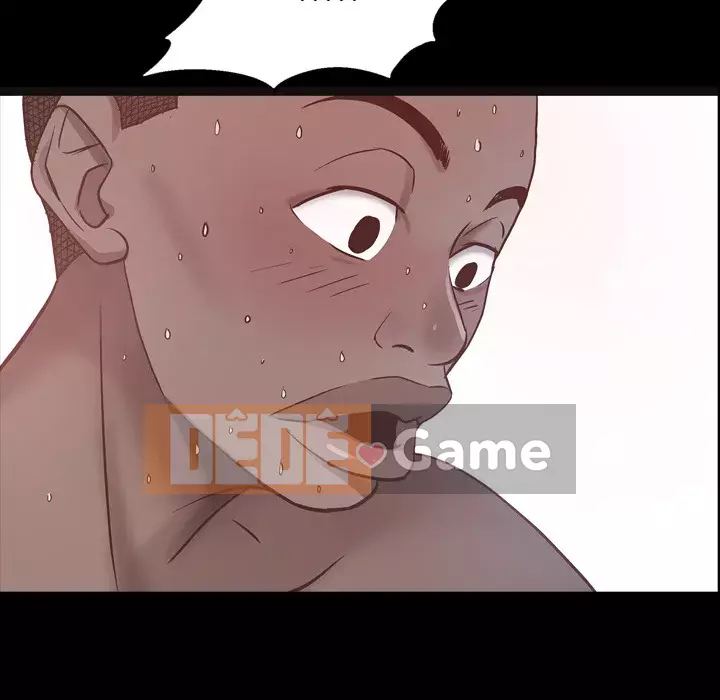 Thỉnh thoảng nghiện Chương 1-5