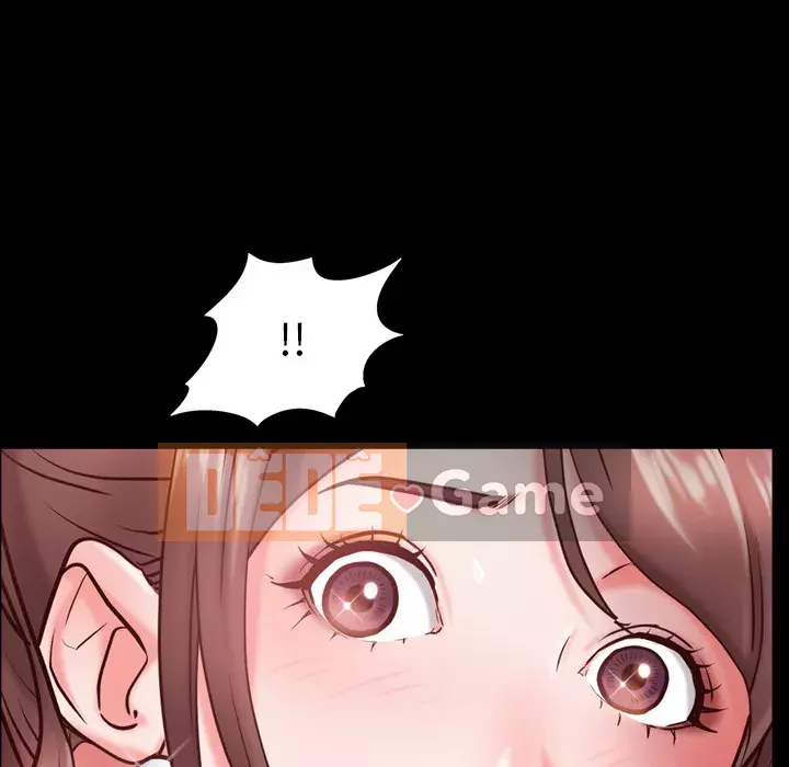 Thỉnh thoảng nghiện Chương 1-5