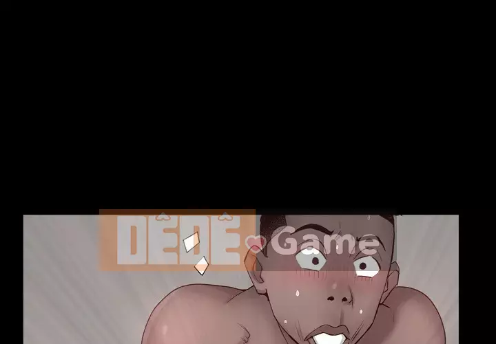 Thỉnh thoảng nghiện Chương 1-5