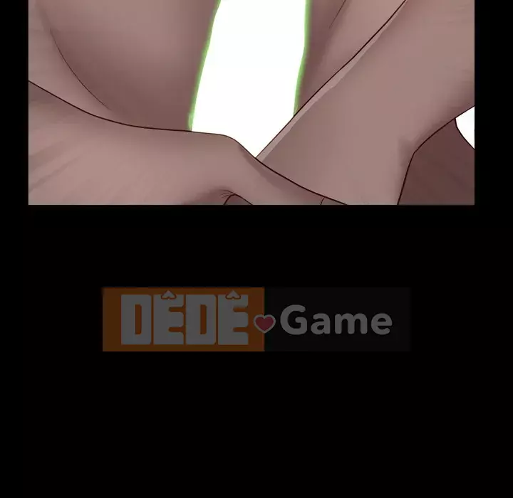 Thỉnh thoảng nghiện Chương 1-5