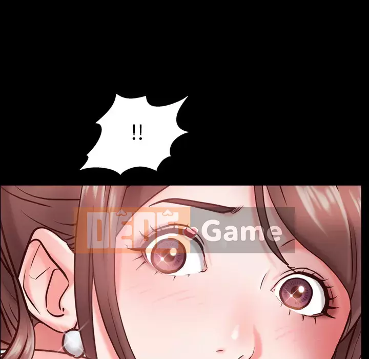 Thỉnh thoảng nghiện Chương 1-5