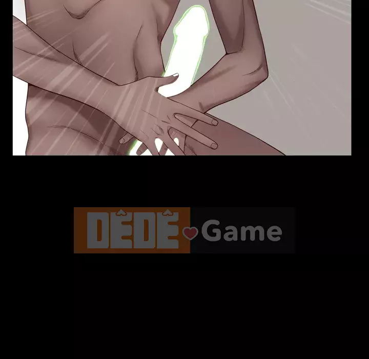 Thỉnh thoảng nghiện Chương 1-5