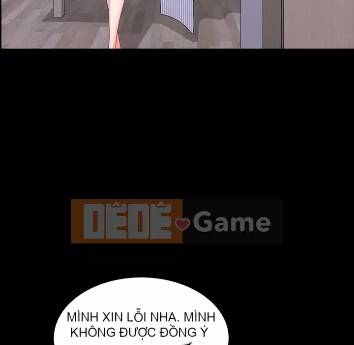 Thỉnh thoảng nghiện Chương 1-5