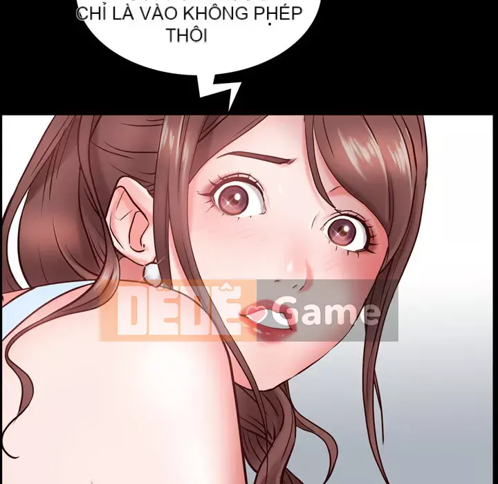 Thỉnh thoảng nghiện Chương 1-5