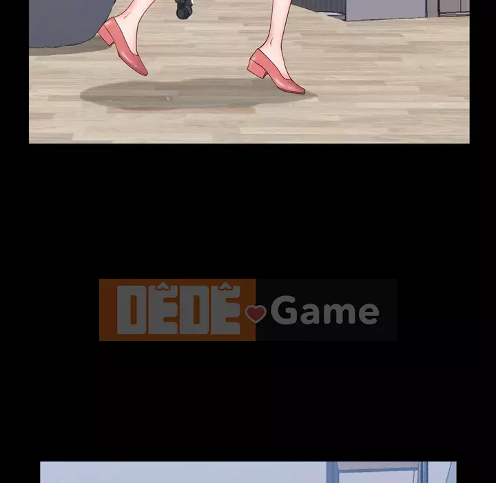 Thỉnh thoảng nghiện Chương 1-5