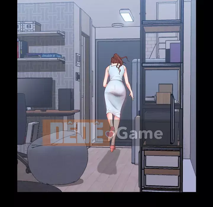 Thỉnh thoảng nghiện Chương 1-5