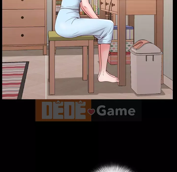 Thỉnh thoảng nghiện Chương 1-5