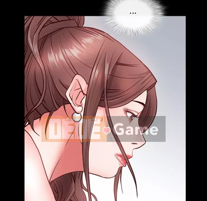 Thỉnh thoảng nghiện Chương 1-5