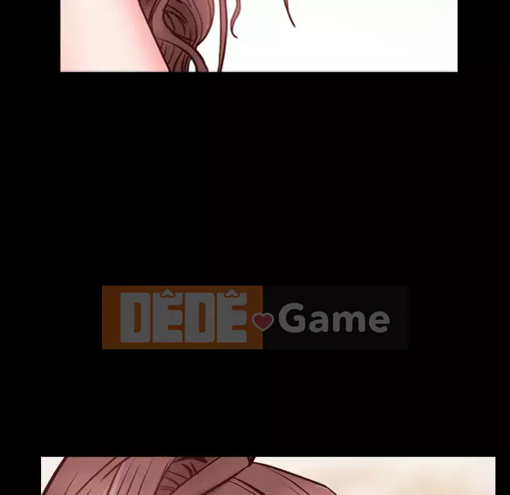 Thỉnh thoảng nghiện Chương 1-5