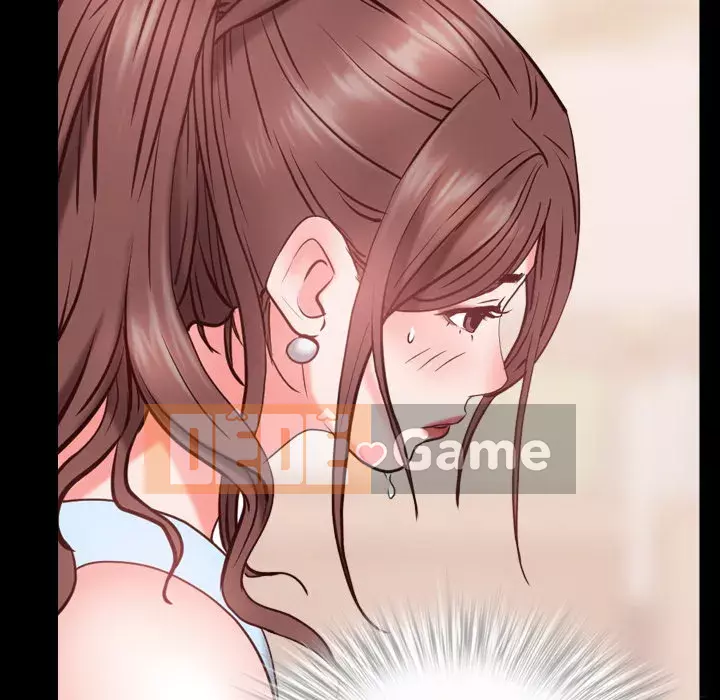 Thỉnh thoảng nghiện Chương 1-5