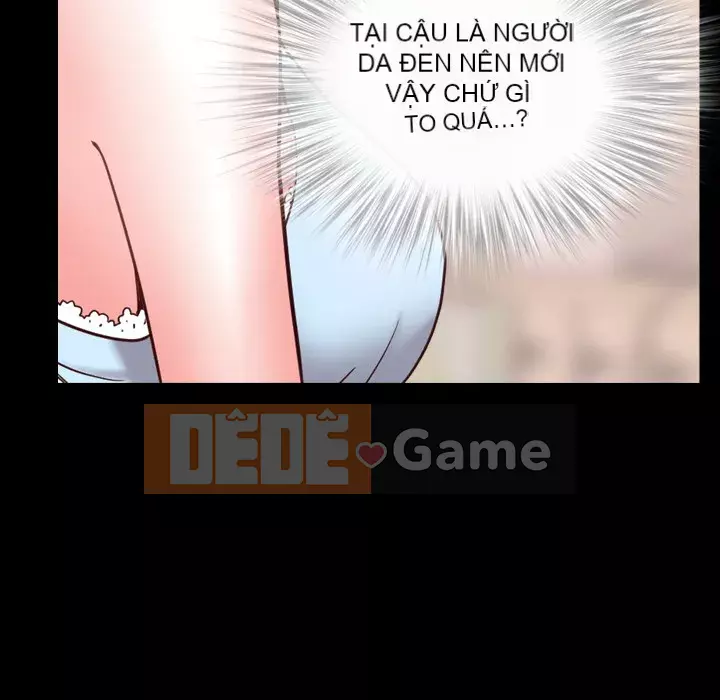 Thỉnh thoảng nghiện Chương 1-5