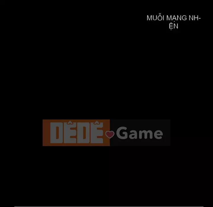 Thỉnh thoảng nghiện Chương 1-5