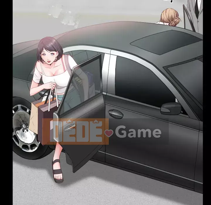 Thỉnh thoảng nghiện Chương 1-5