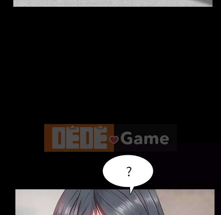 Thỉnh thoảng nghiện Chương 1-5