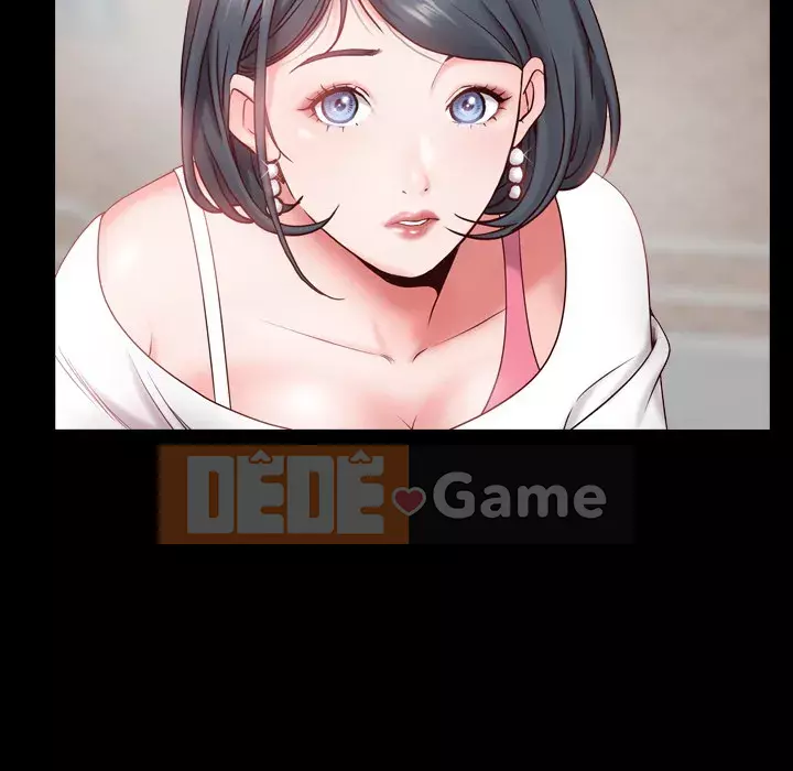 Thỉnh thoảng nghiện Chương 1-5