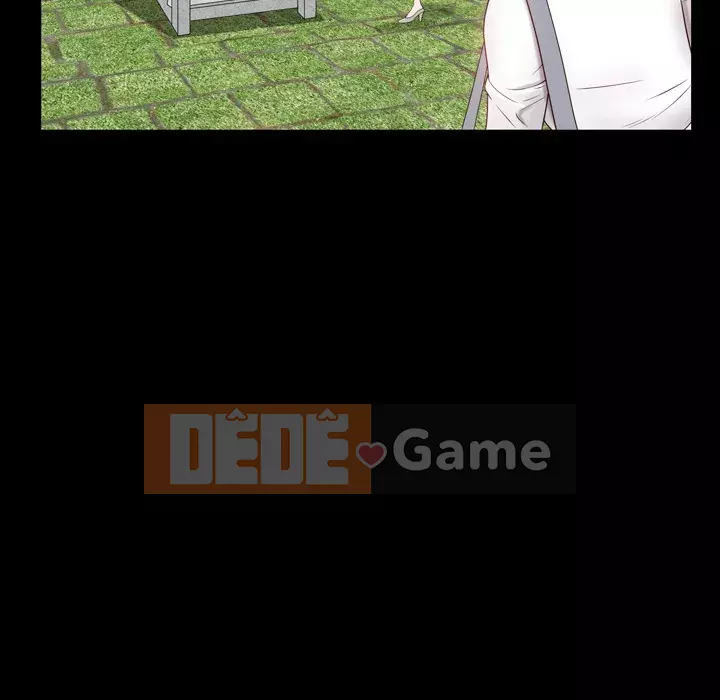 Thỉnh thoảng nghiện Chương 1-5