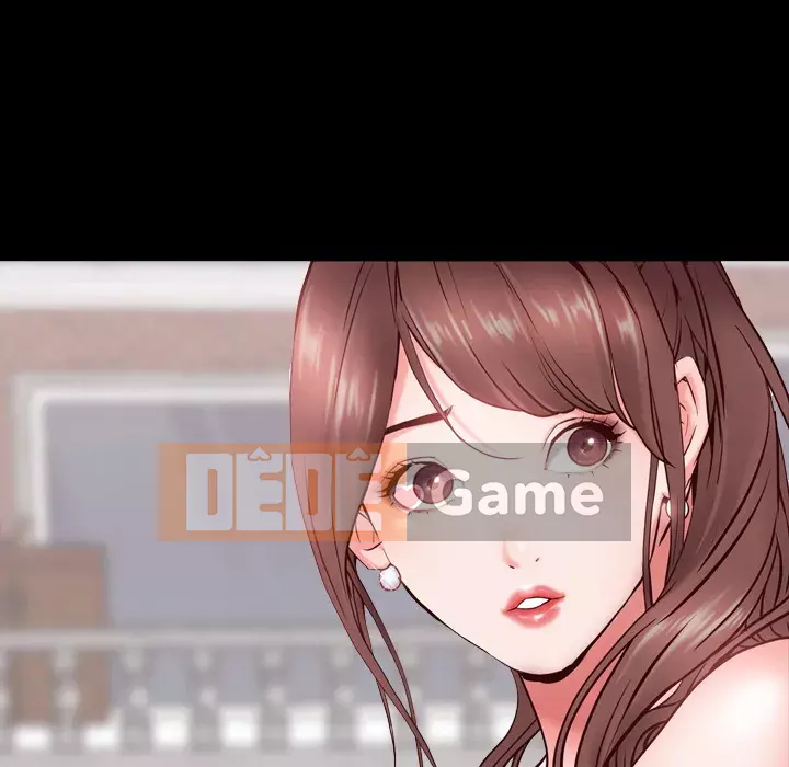 Thỉnh thoảng nghiện Chương 1-5