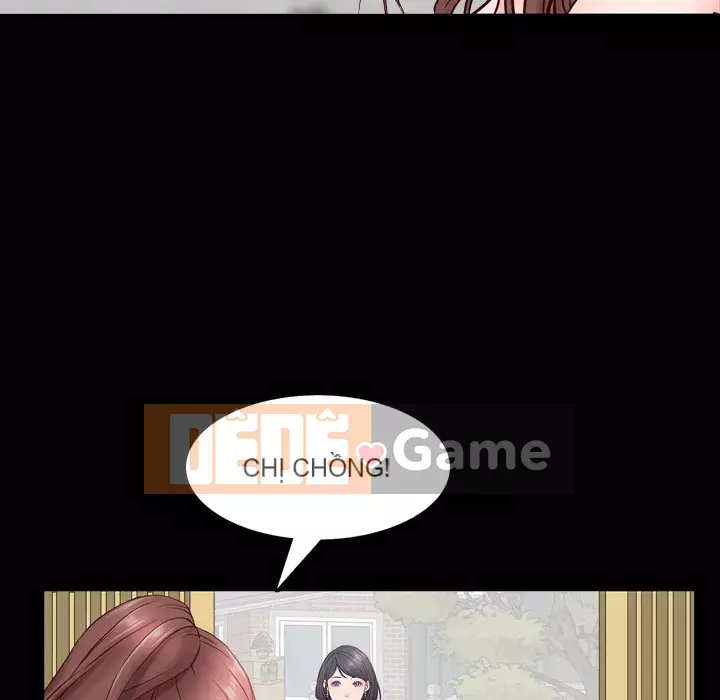 Thỉnh thoảng nghiện Chương 1-5