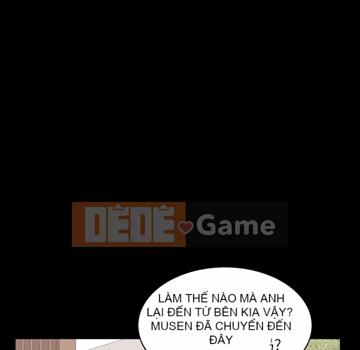 Thỉnh thoảng nghiện Chương 1-5