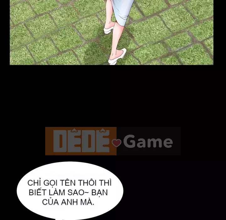 Thỉnh thoảng nghiện Chương 1-5