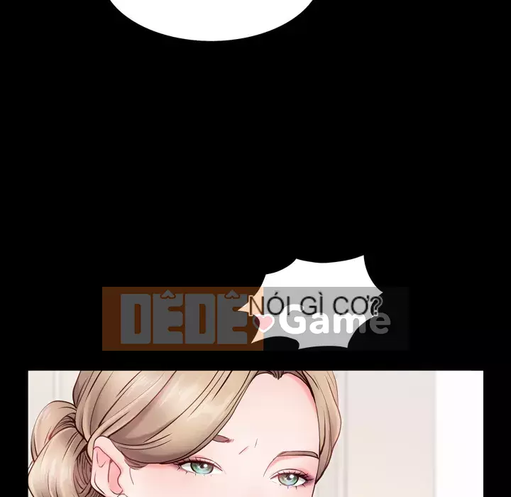 Thỉnh thoảng nghiện Chương 1-5