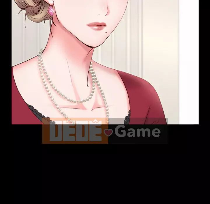 Thỉnh thoảng nghiện Chương 1-5