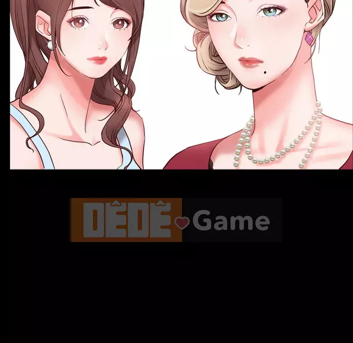 Thỉnh thoảng nghiện Chương 1-5