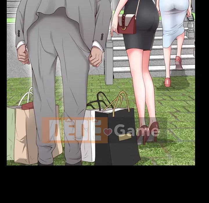 Thỉnh thoảng nghiện Chương 1-5