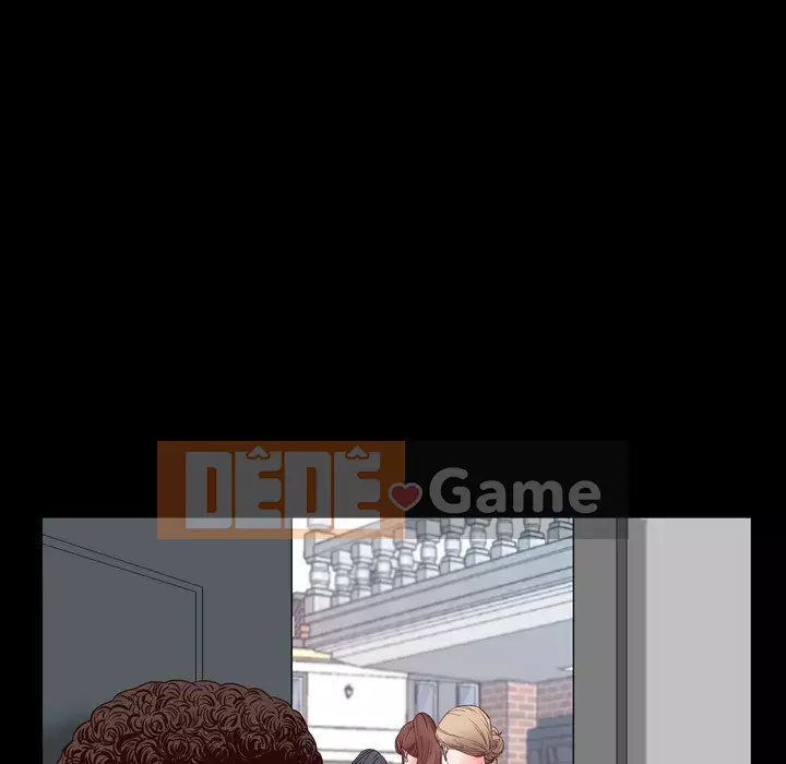 Thỉnh thoảng nghiện Chương 1-5