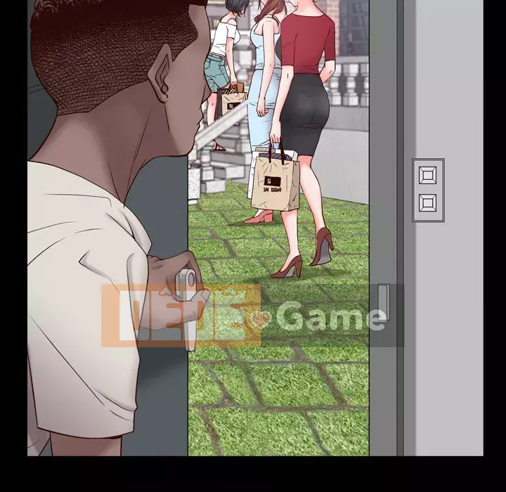 Thỉnh thoảng nghiện Chương 1-5