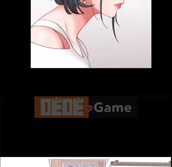 Thỉnh thoảng nghiện Chương 1-5