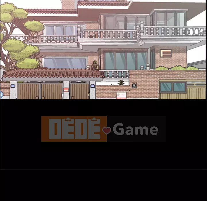 Thỉnh thoảng nghiện Chương 1-5