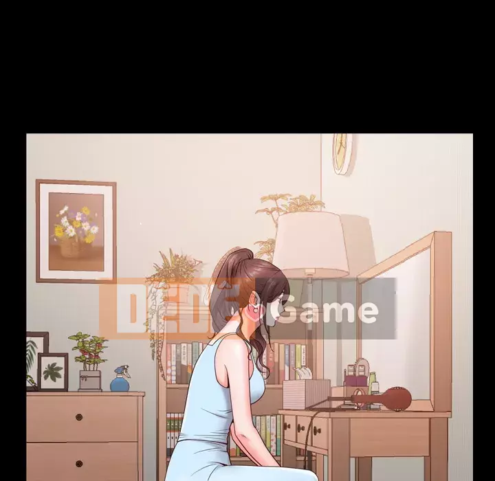 Thỉnh thoảng nghiện Chương 1-5