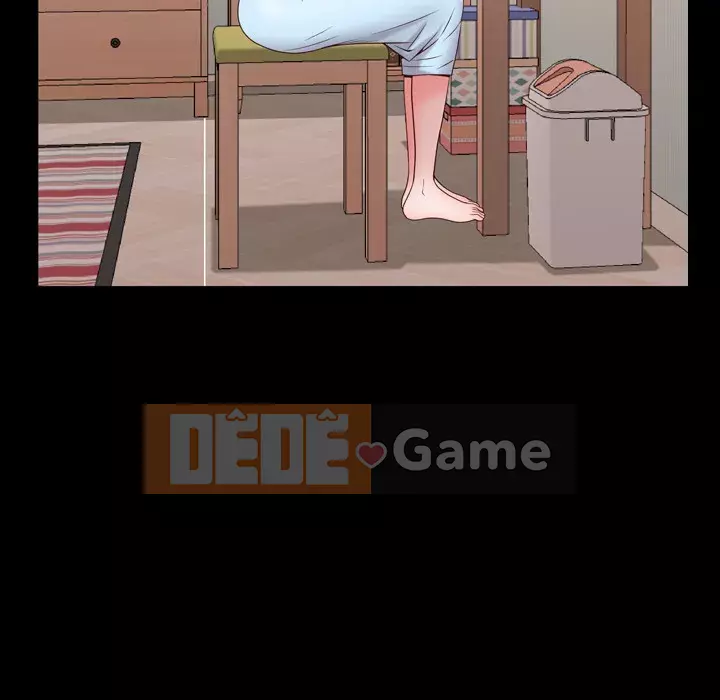 Thỉnh thoảng nghiện Chương 1-5