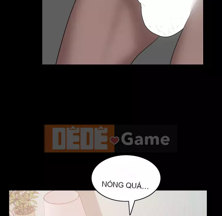 Thỉnh thoảng nghiện Chương 1-5