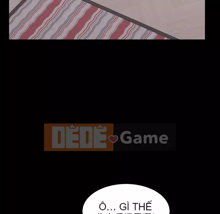 Thỉnh thoảng nghiện Chương 1-5