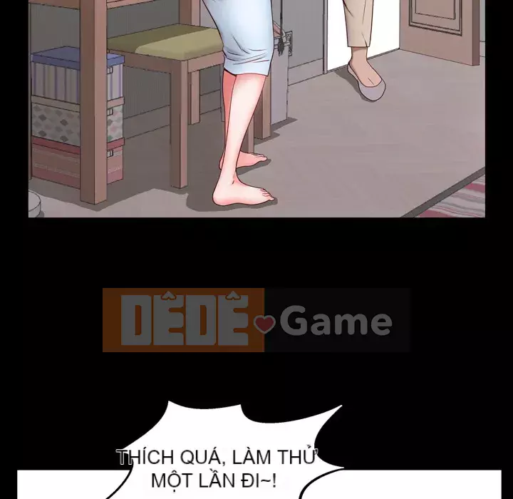 Thỉnh thoảng nghiện Chương 1-5