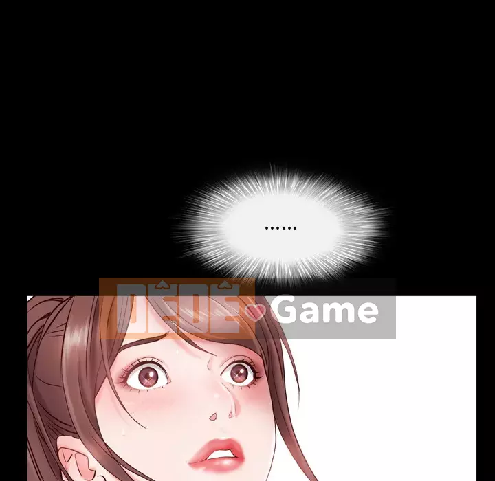 Thỉnh thoảng nghiện Chương 1-5