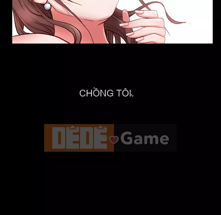 Thỉnh thoảng nghiện Chương 1-5