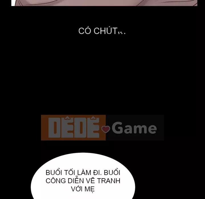 Thỉnh thoảng nghiện Chương 1-5