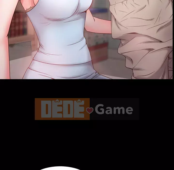 Thỉnh thoảng nghiện Chương 1-5