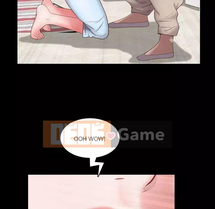 Thỉnh thoảng nghiện Chương 1-5