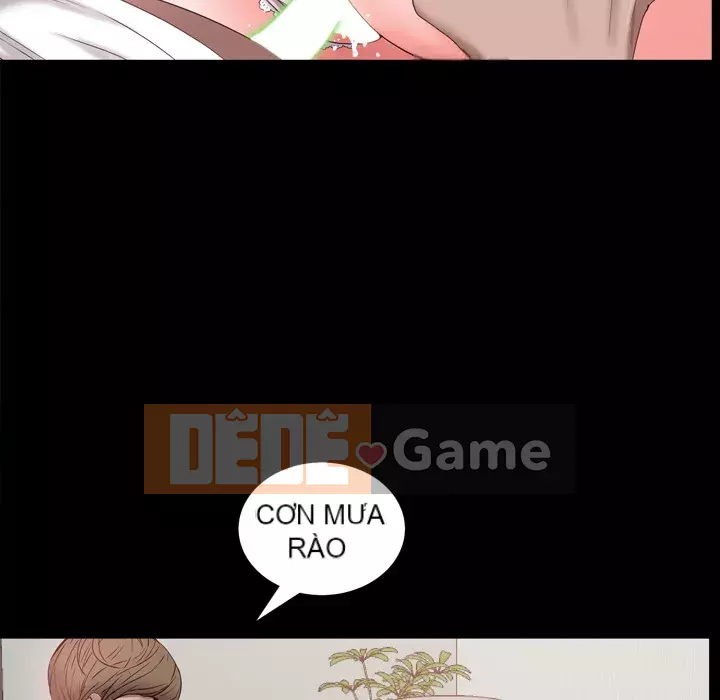 Thỉnh thoảng nghiện Chương 1-5