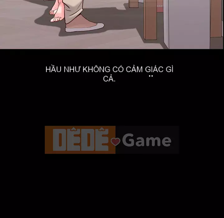 Thỉnh thoảng nghiện Chương 1-5