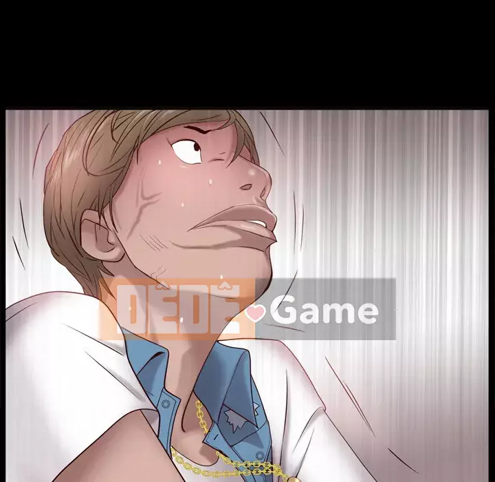 Thỉnh thoảng nghiện Chương 1-5