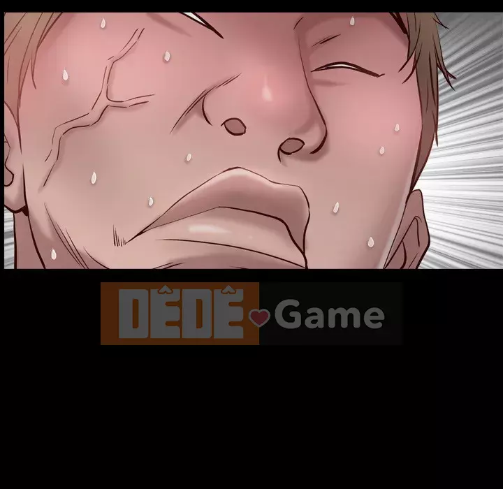 Thỉnh thoảng nghiện Chương 1-5