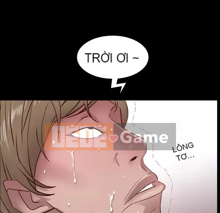 Thỉnh thoảng nghiện Chương 1-5