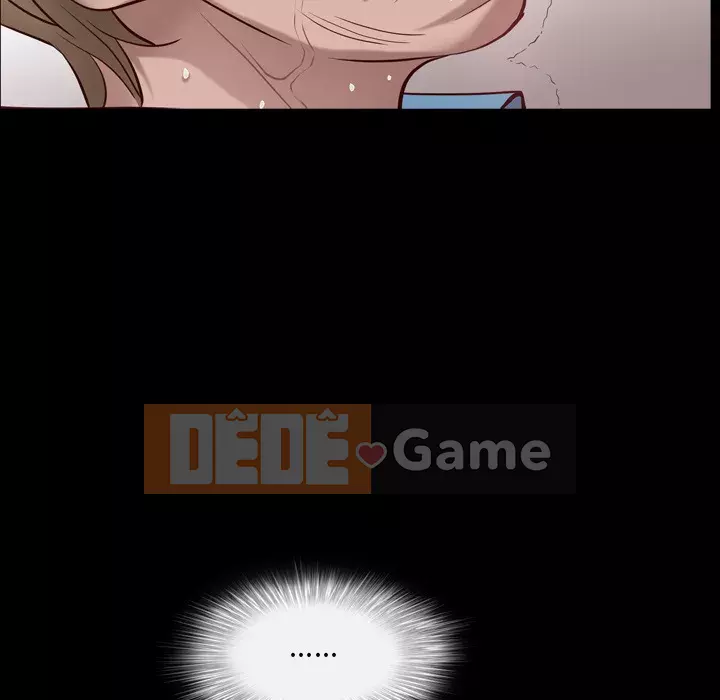 Thỉnh thoảng nghiện Chương 1-5